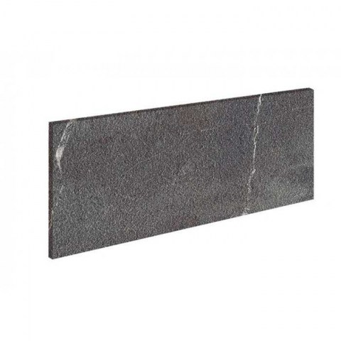 albaroc-zanquin-recto-dcha-izda-18x40cm (2)